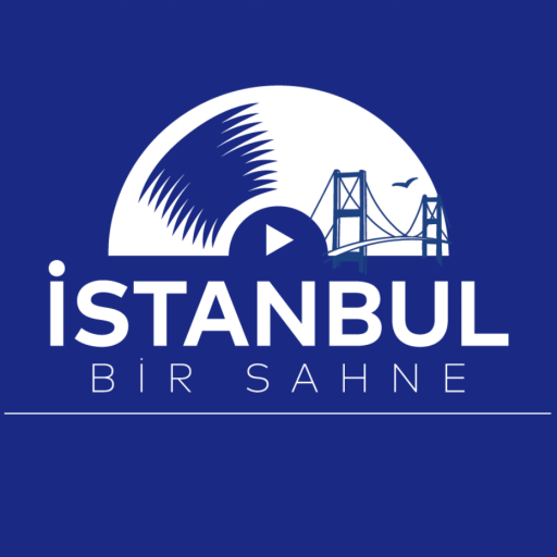 İstanbul Bir Sahne